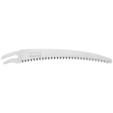 Fiskars CC24 Sågblad Kampanj